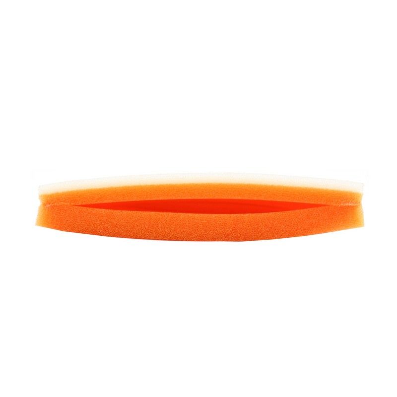 Load image into Gallery viewer, Twin Air Airfil. XT350 85-95
