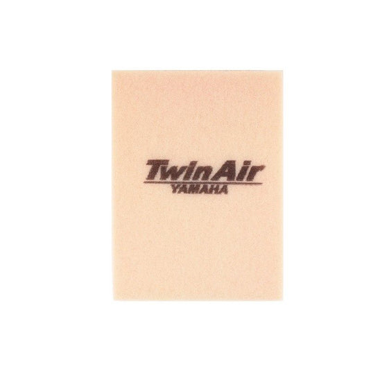Twin Air Airfil. XT350 85-95