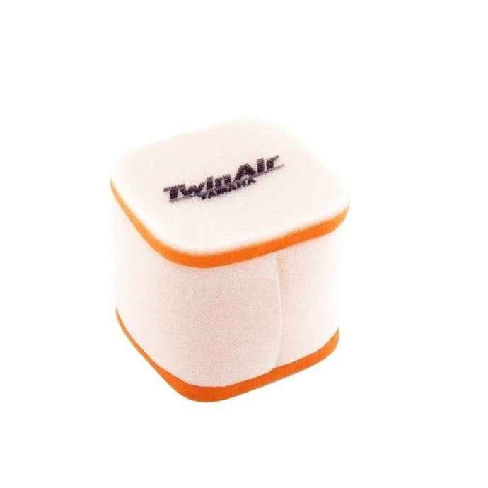 Twin Air Airfil. XT500