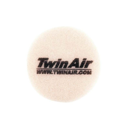 Twin Air Airfil. XT500 with Rubber D57