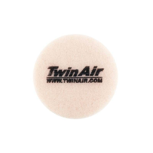 Twin Air Airfil. XT500 with Rubber D63