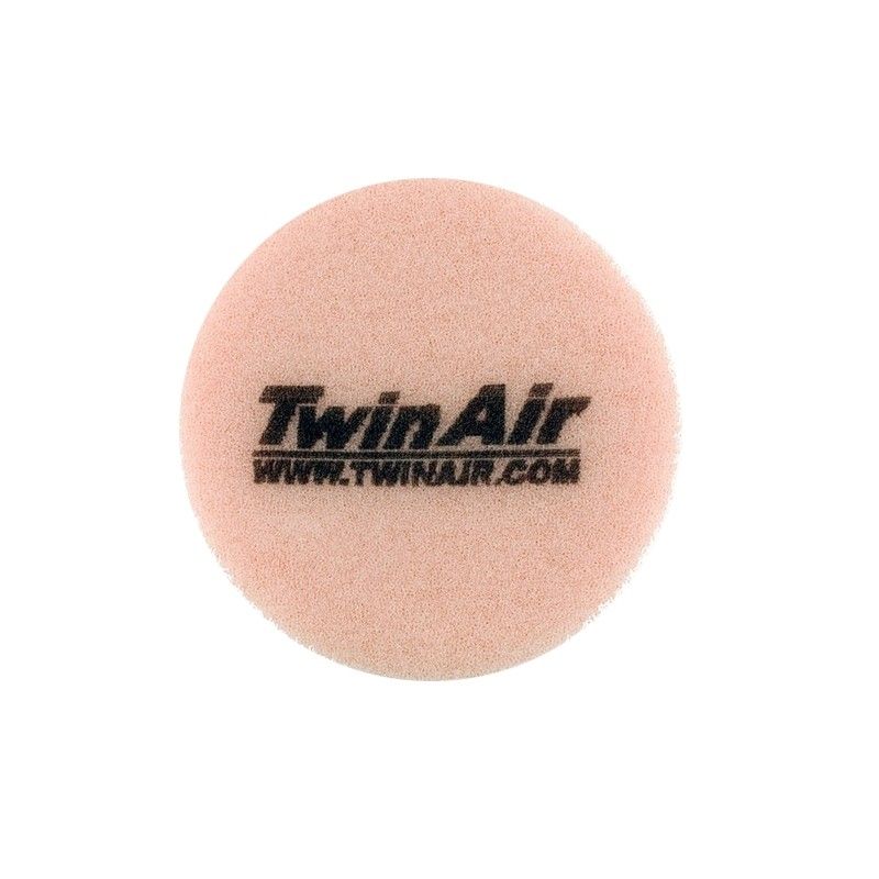 Load image into Gallery viewer, Twin Air Airfil. XT500 with Rubber D45
