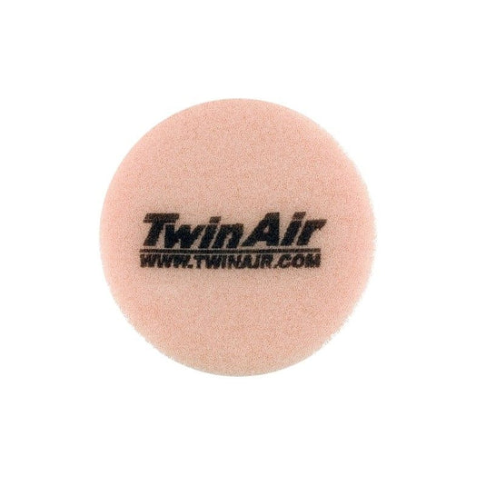 Twin Air Airfil. XT500 with Rubber D45