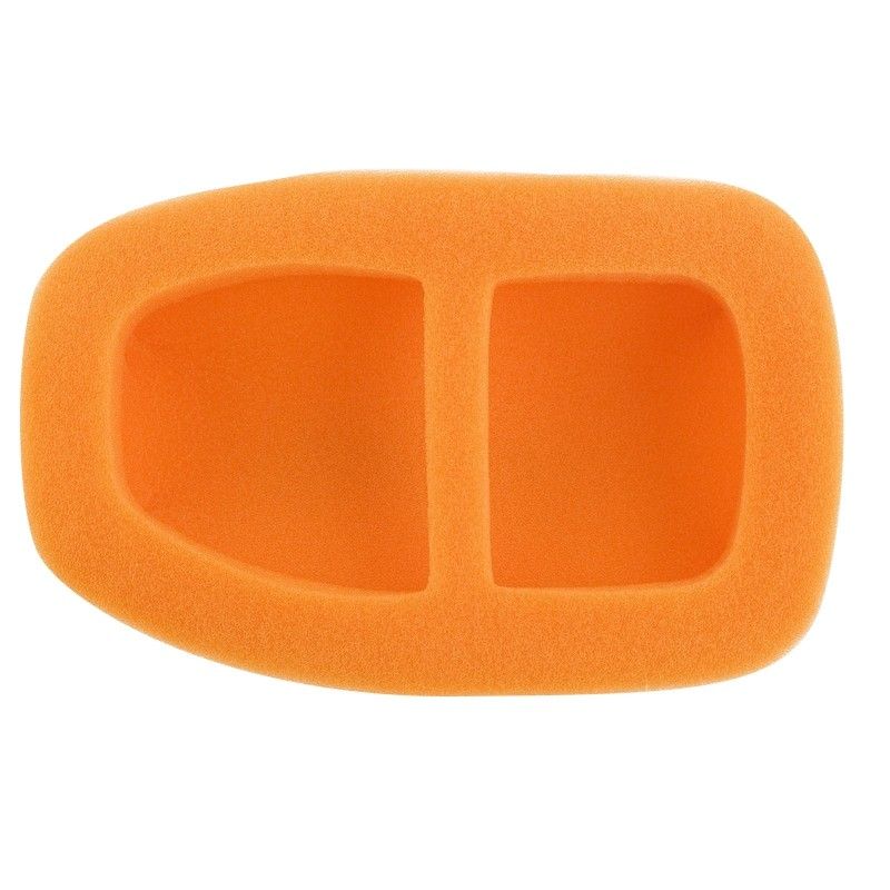 Load image into Gallery viewer, Twin Air Airfil. XT600 TenereZ 87-89 Std
