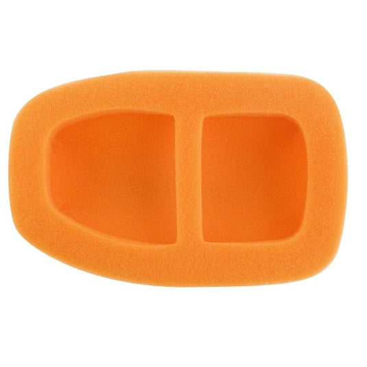 Twin Air Airfil. XT600 TenereZ 87-89 Std