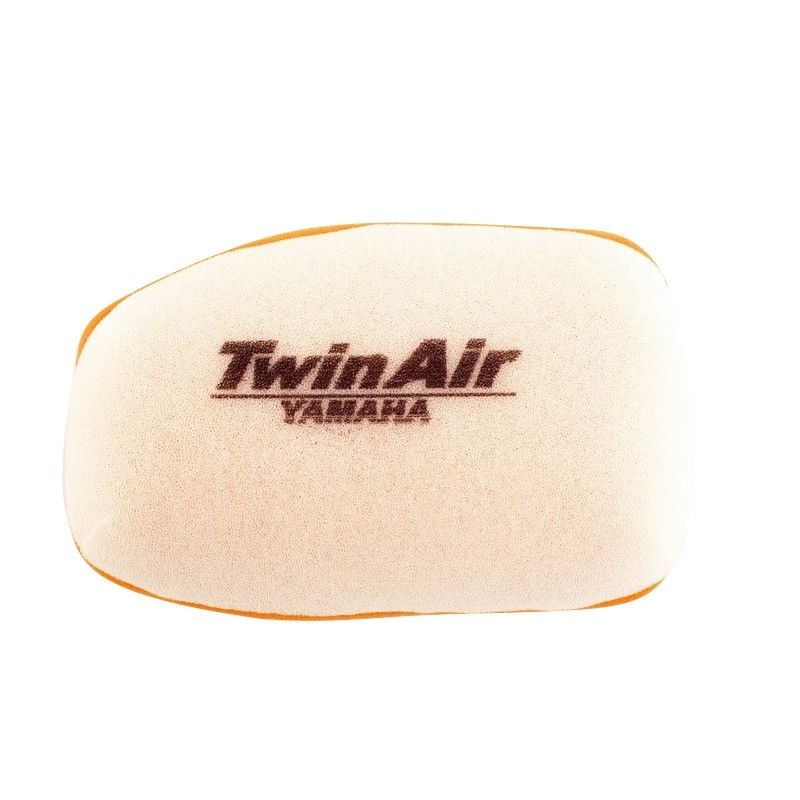 Load image into Gallery viewer, Twin Air Airfil. XT600 TenereZ 87-89 Std
