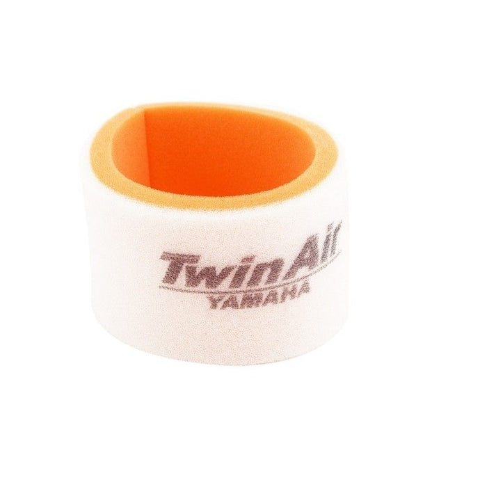 Twin Air Airfil. XT600 TenereZ 84-86 Std