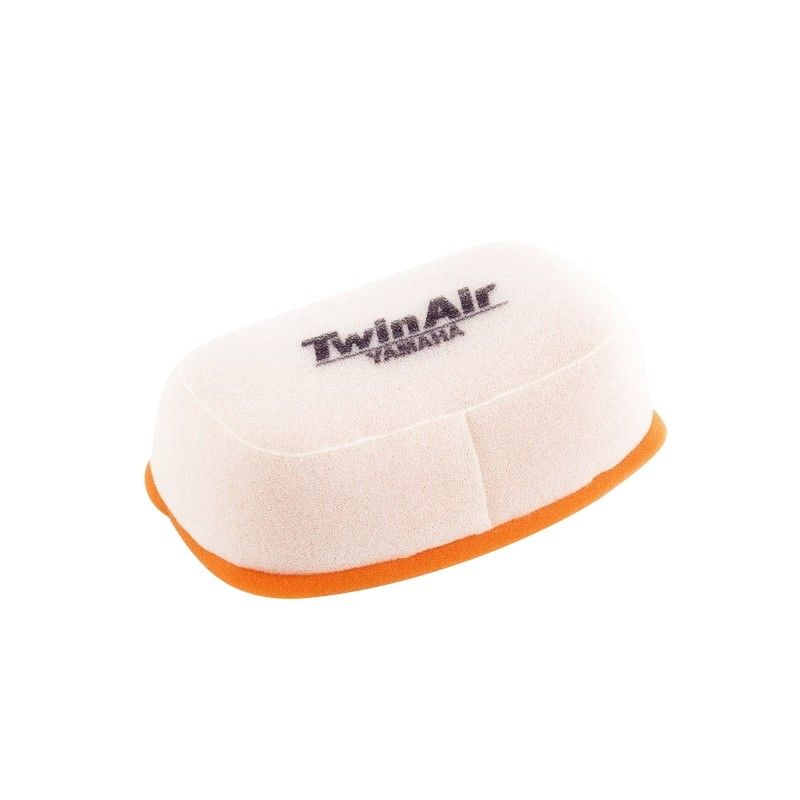 Load image into Gallery viewer, Twin Air Airfil. TT600 ..-.. Std
