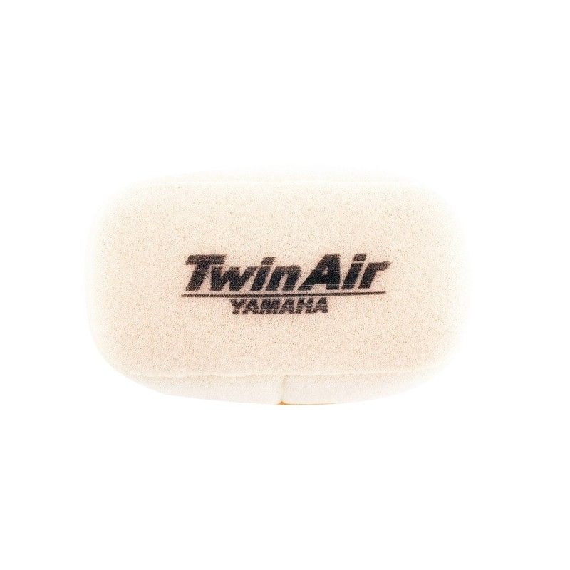 Load image into Gallery viewer, Twin Air Airfil. TT600 ..-.. Std
