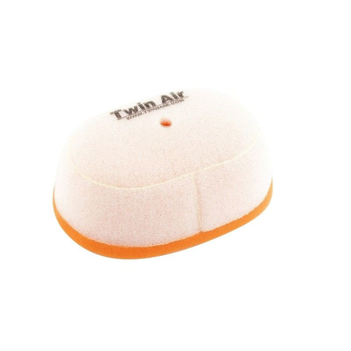 Twin Air Airfil. TT250R