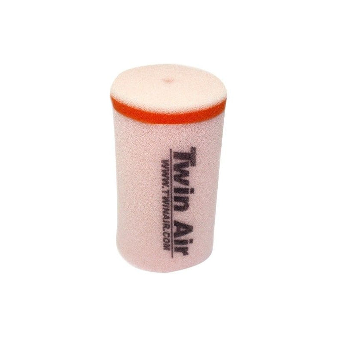 Twin Air Airfil. YFB250FWH/YFM350/400 Kodiak 03