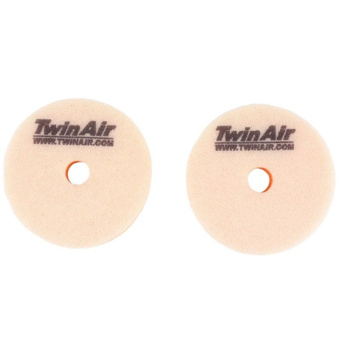 Twin Air Airfil. Raptor 90 09-15 E-ton 90cc 4-stroke