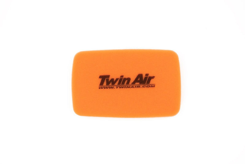Load image into Gallery viewer, Twin Air Air Filter Yamaha 90 Raptor 16-20

