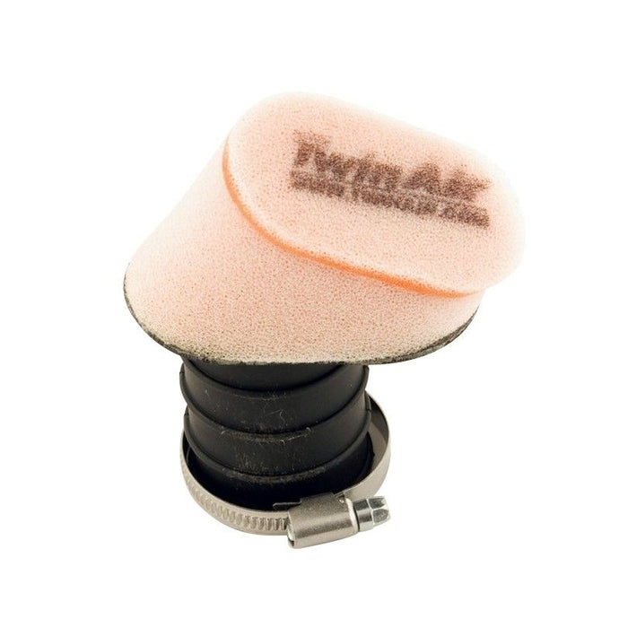 Twin Air Airfil. PW50/80 92-05 with Rubber Dia 40mm