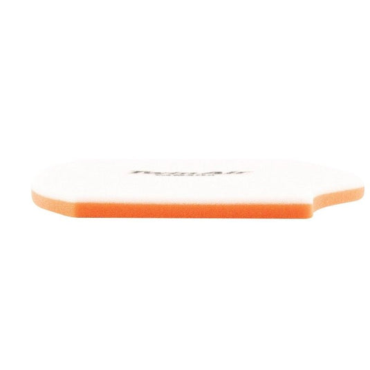 Twin Air Air FIlter Grizzly 550 09-.. Grizzly 700 07-15