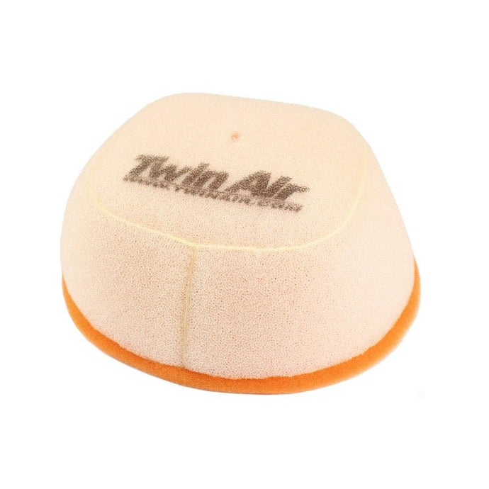 Twin Air Airfil. YFM Raptor 250R 08-14