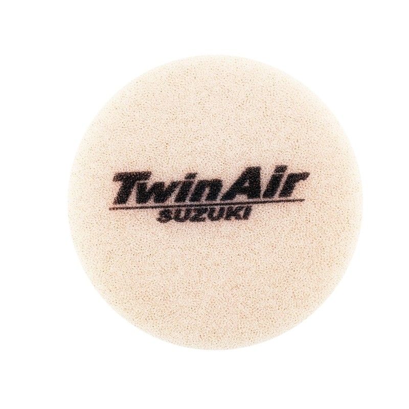 Load image into Gallery viewer, Twin Air Airfil. RM80 1981

