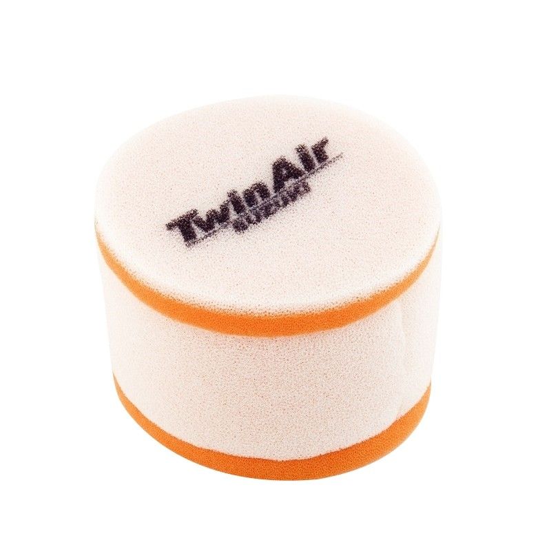 Load image into Gallery viewer, Twin Air Airfil. RM80 1981
