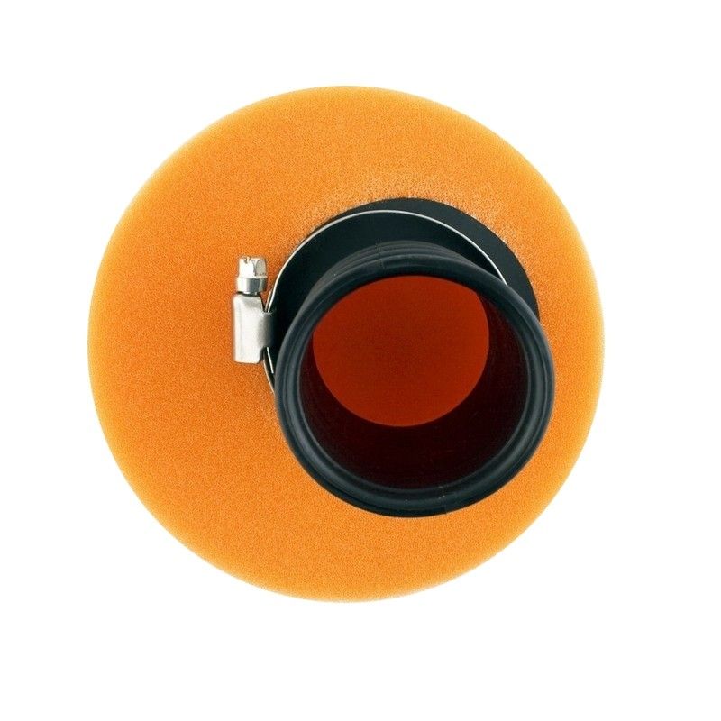 Load image into Gallery viewer, Twin Air Airfil. RM80 82-85 with Rubber
