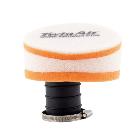 Twin Air Airfil. RM80 82-85 with Rubber