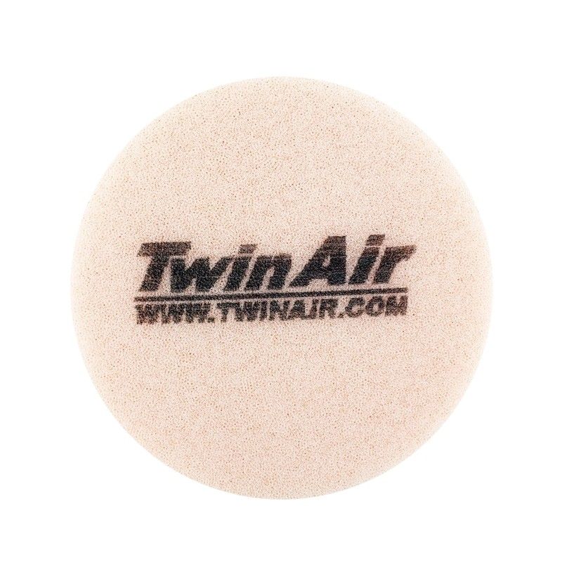 Load image into Gallery viewer, Twin Air Airfil. RM80 82-85 with Rubber
