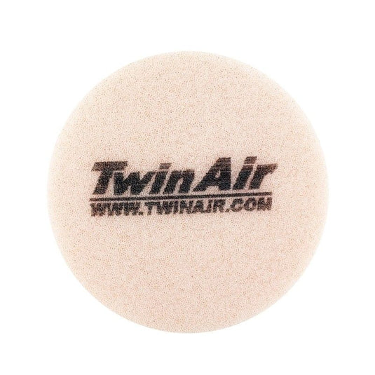Twin Air Airfil. RM80 82-85 with Rubber