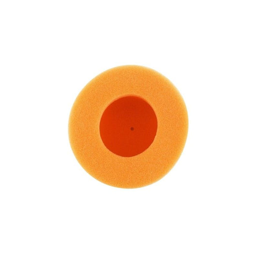 Twin Air Airfil. Quad LT80 87-06