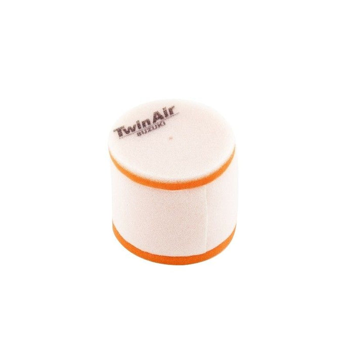 Twin Air Airfil. Quad LT80 87-06