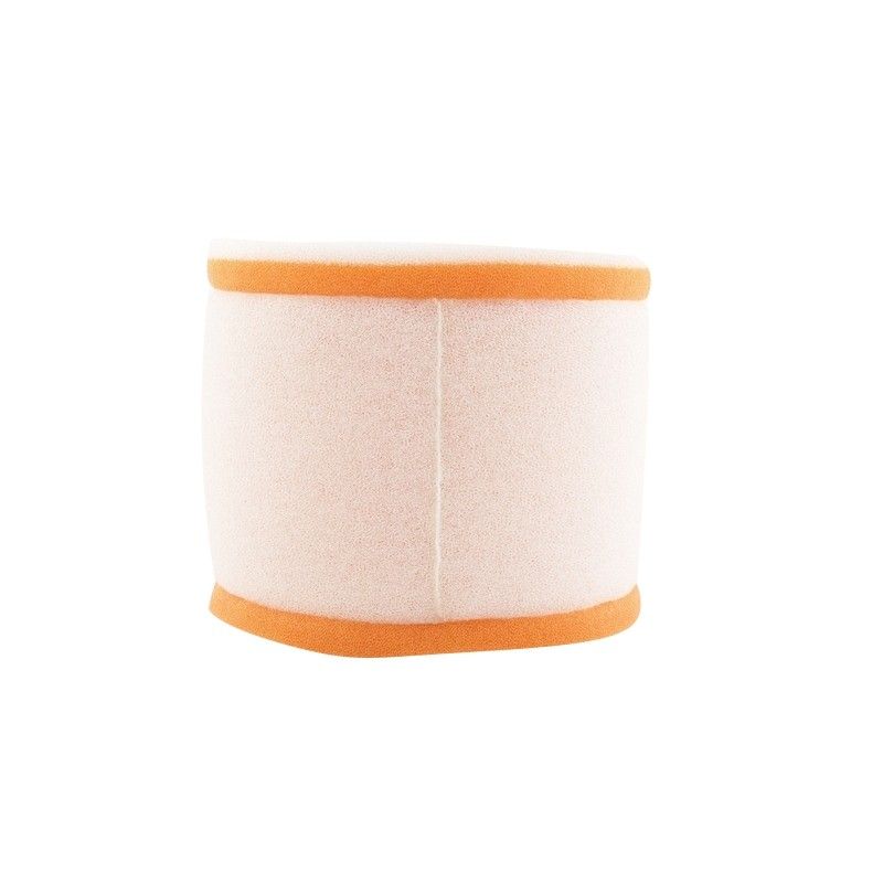 Load image into Gallery viewer, Twin Air Airfil. RM125 79-80 PE125 79-80 PE175 80-81
