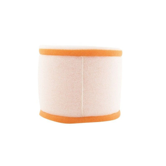 Twin Air Airfil. RM125 79-80 PE125 79-80 PE175 80-81