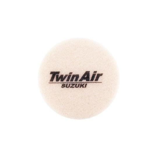 Twin Air Airfil. RM125 79-80 PE125 79-80 PE175 80-81