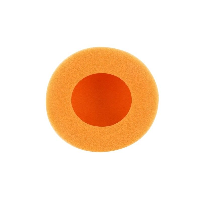 Load image into Gallery viewer, Twin Air Airfil. RM125 1978 RM250/400 1979
