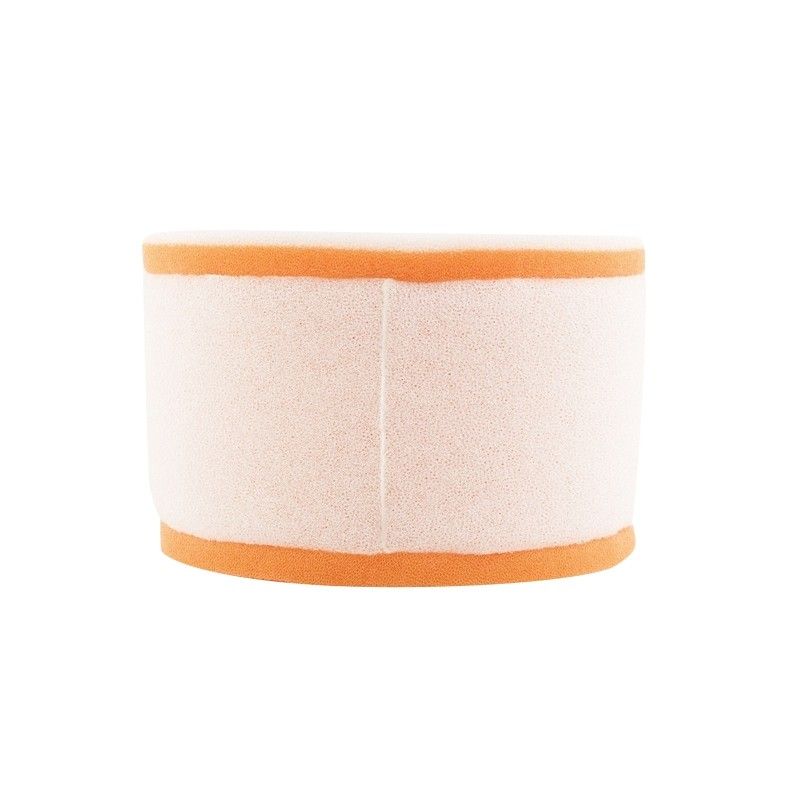 Load image into Gallery viewer, Twin Air Airfil. RM125 1978 RM250/400 1979
