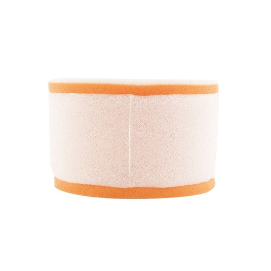 Twin Air Airfil. RM125 1978 RM250/400 1979