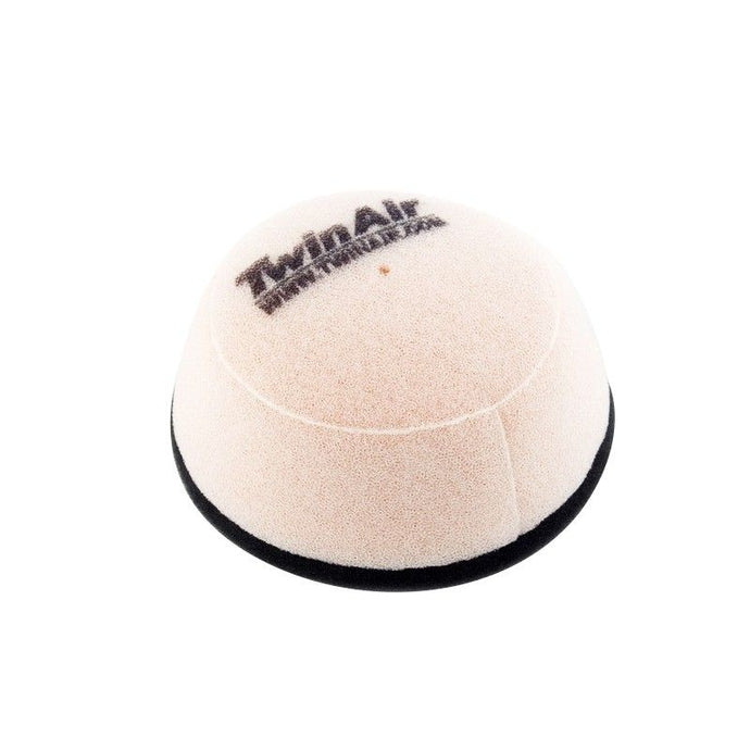 Twin Air Backfire Air Filter Suzuki DRZ400 / S / SM 00-24