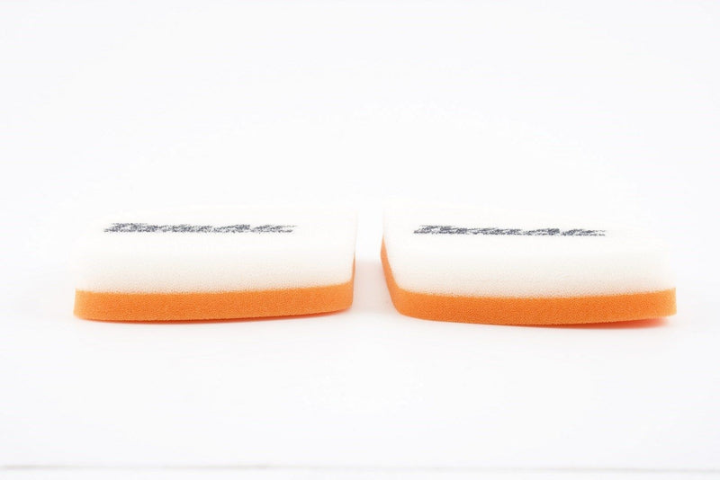 Load image into Gallery viewer, Twin Air Air Filter Suzuki RM250 81-83 RM465 81-82 RM500 83-84
