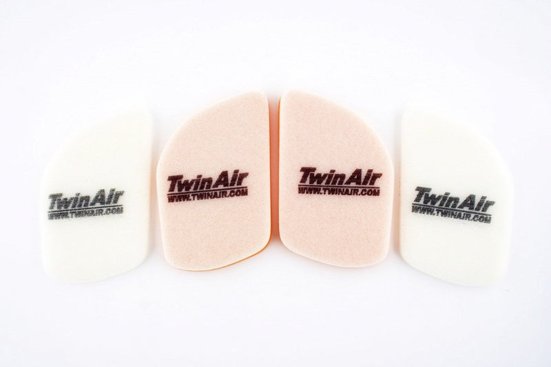 Load image into Gallery viewer, Twin Air Air Filter Suzuki RM250 81-83 RM465 81-82 RM500 83-84
