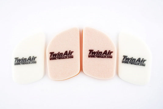 Twin Air Air Filter Suzuki RM250 81-83 RM465 81-82 RM500 83-84