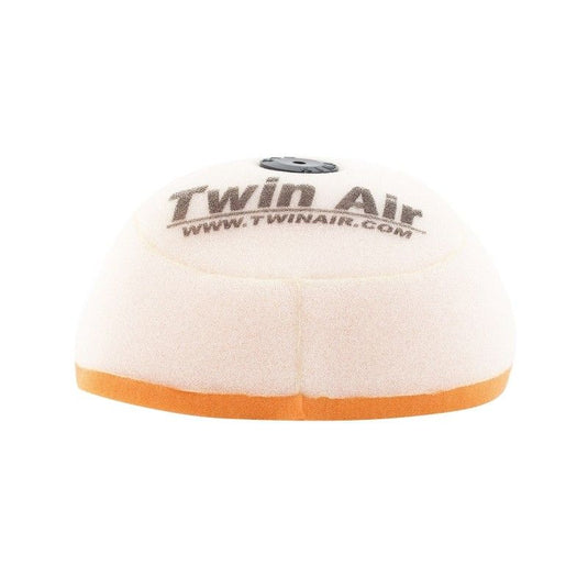 Twin Air Air Filter Suzuki RM125 RM250 96-01