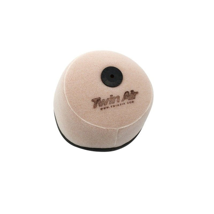 Twin Air Backfire Air Filter for PowerFlow Kit Only Suzuki RMZ250 07-18 RMZ450 05-17