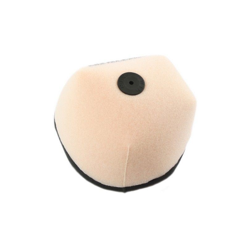 Load image into Gallery viewer, Twin Air Backfire Air Filter FOR POWERFLOW KIT ONLY 153221C
