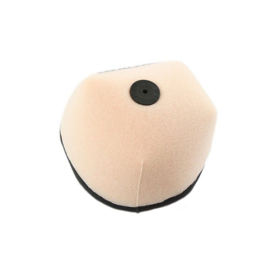 Twin Air Backfire Air Filter FOR POWERFLOW KIT ONLY 153221C