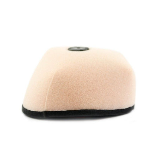 Twin Air Backfire Air Filter FOR POWERFLOW KIT ONLY 153221C