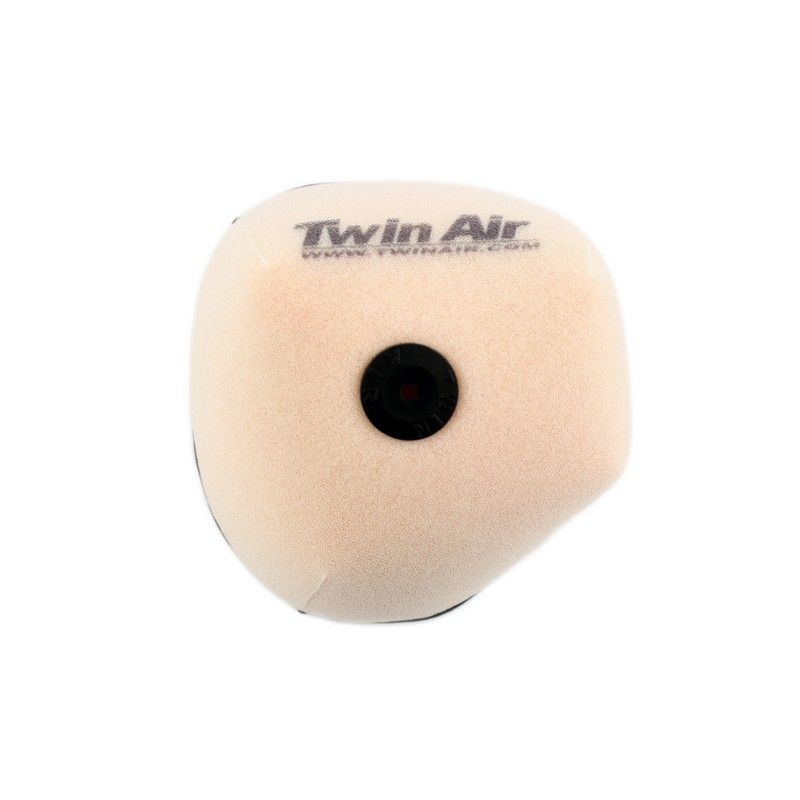 Load image into Gallery viewer, Twin Air Backfire Air Filter FOR POWERFLOW KIT ONLY 153221C
