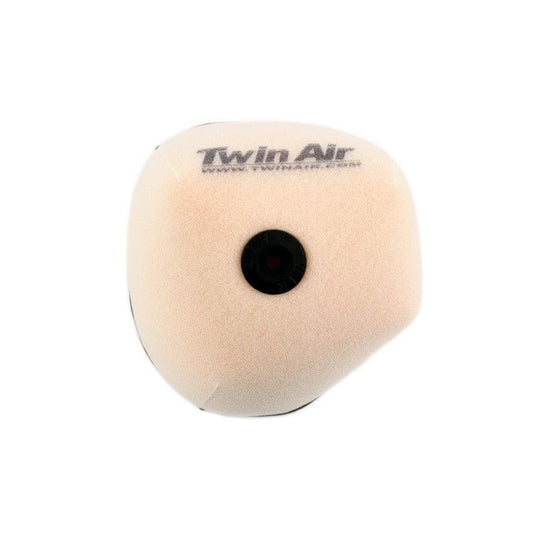 Twin Air Backfire Air Filter FOR POWERFLOW KIT ONLY 153221C