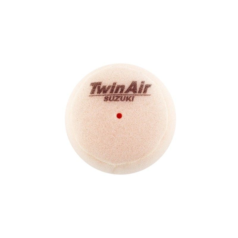 Load image into Gallery viewer, Twin Air Airfil. TS125R/200R 89-03
