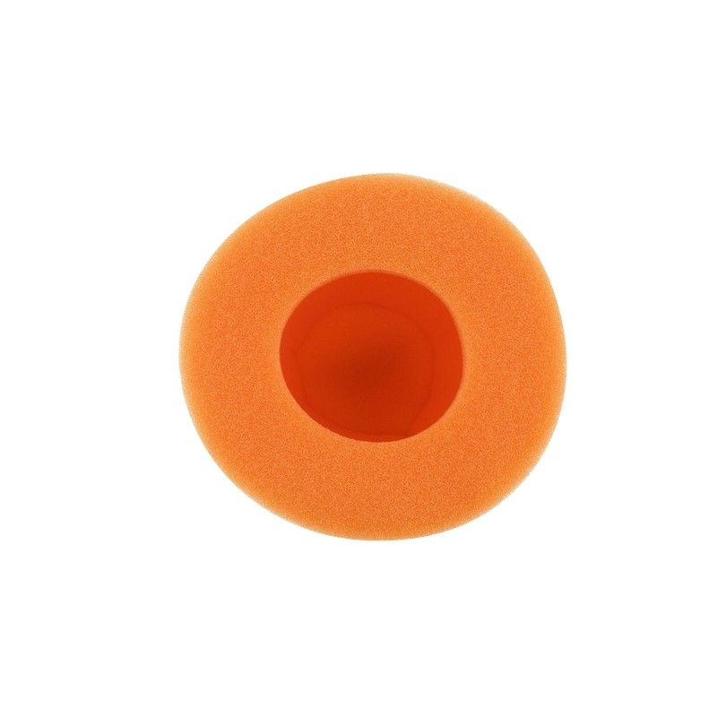 Load image into Gallery viewer, Twin Air Airfil. DR600
