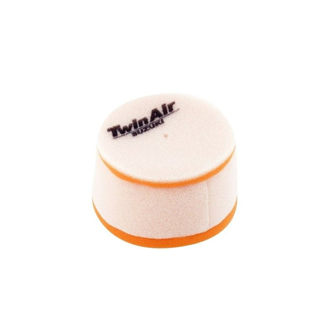 Twin Air Airfil. Suzuki Freewind XF650 97-03