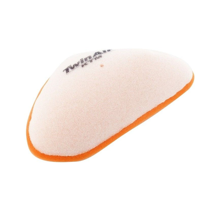 Twin Air Airfil. SX80