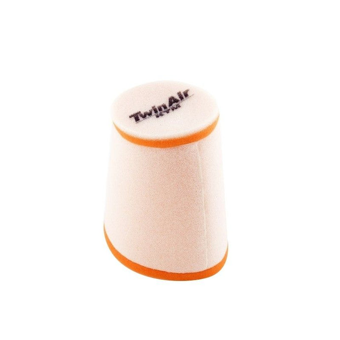 Twin Air Airfil. SX495 1981